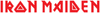 KnuckleBonz