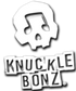 KnuckleBonz logo