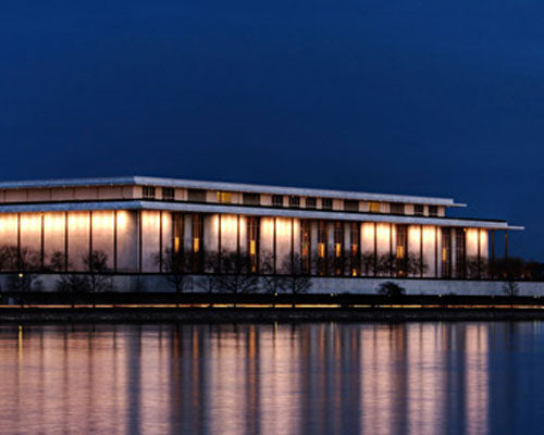 Little Background on KnuckleBonz...