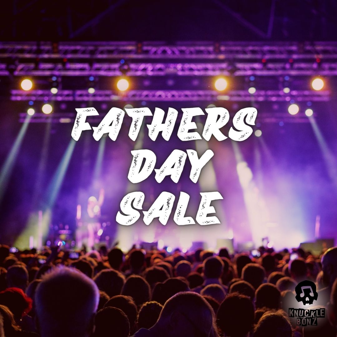 Father's Day Sale