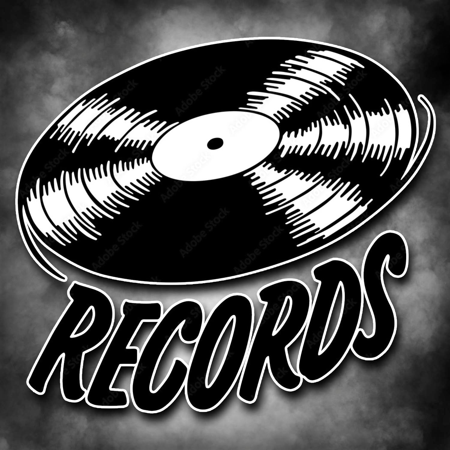 Records