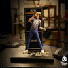 AC/DC Brian Johnson KnuckleBonz Statue