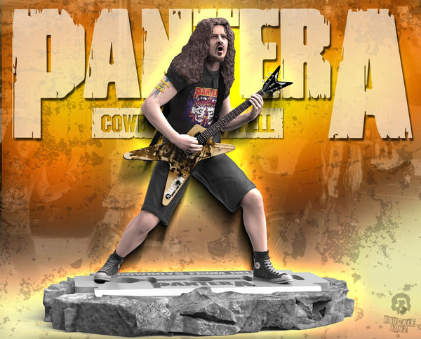 Dime-Landing-copy_grande.jpg?v
