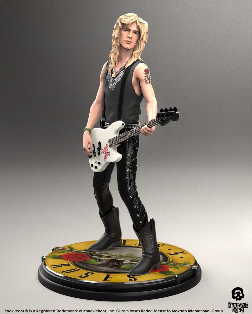 Guns N Roses Guns N Roses