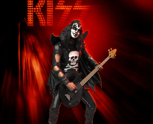 Gene-HtH-Prod-landing-1_grande