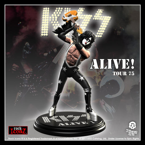 KISS-Alive-Paul-Slot1_grande.