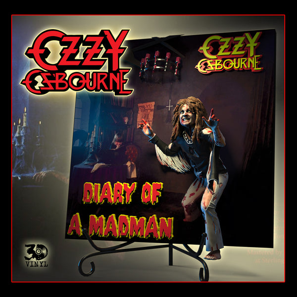 Ozzy-Diary-slot1_grande.jpg?v=
