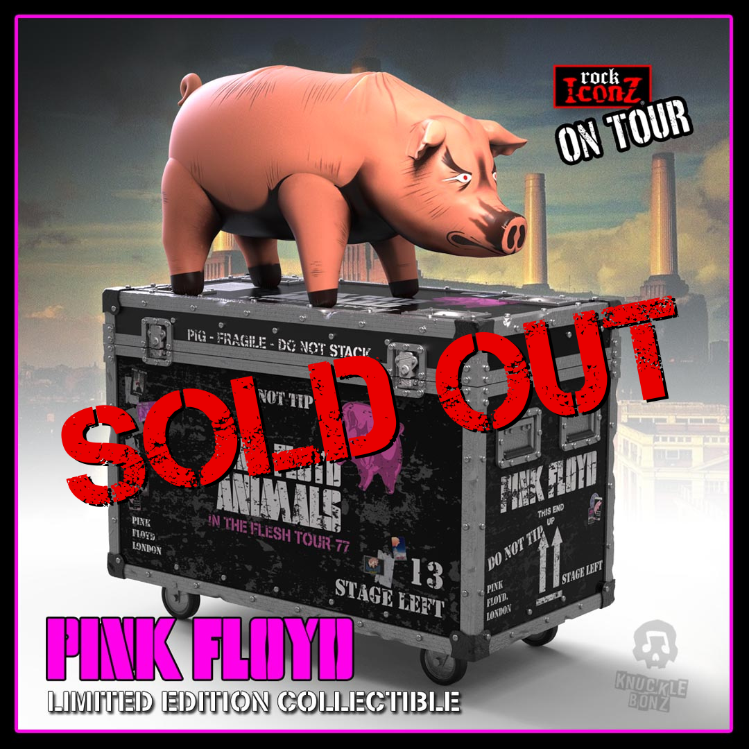 LP 洋楽 ロック プログレッシブ 10枚セット YES PINK FLOYD Pink Floyd