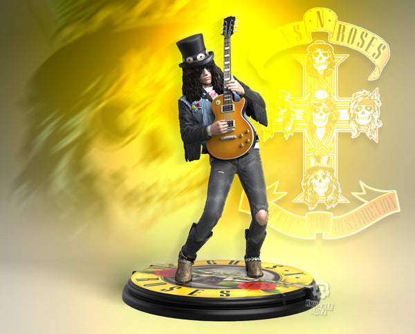 Slash-landing-1_grande.jpg?v=