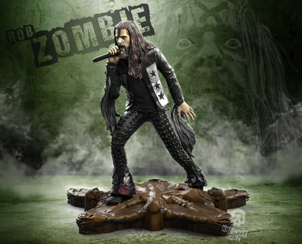 TheBONEZ WORK 限定版 ＋BONEZ TOUR 2016 Amazon.com: Knucklebonz - Misfits Horror Business 3D Vinyl