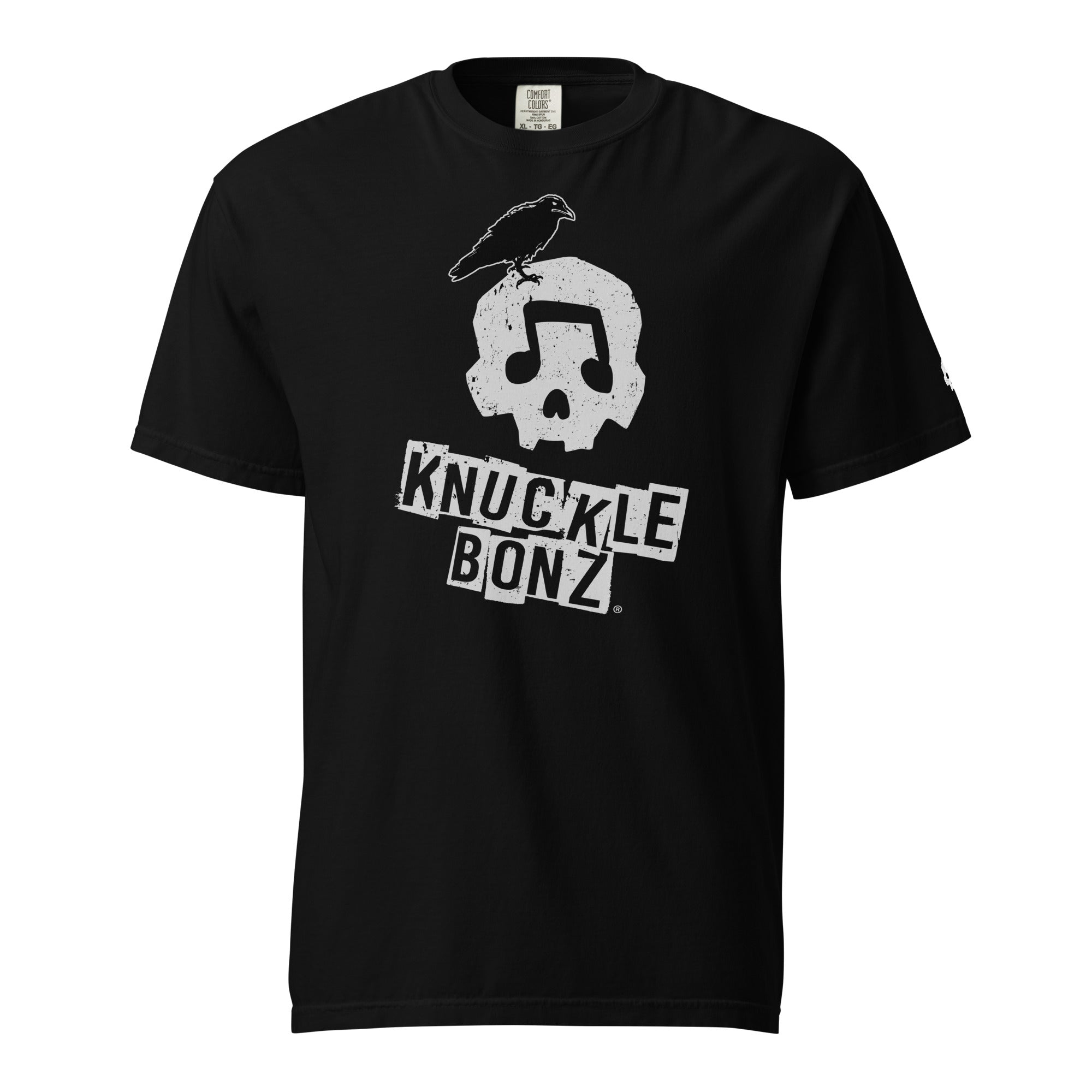 KnuckleBonz Lifestyle knucklebonz-lifestyle