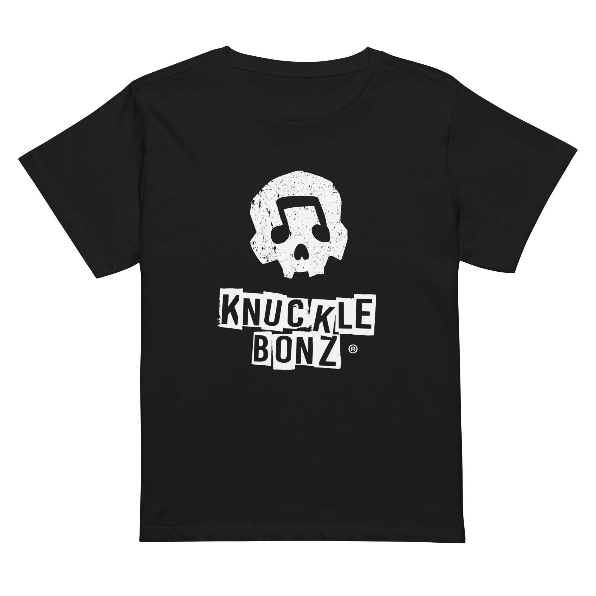 KnuckleBonz